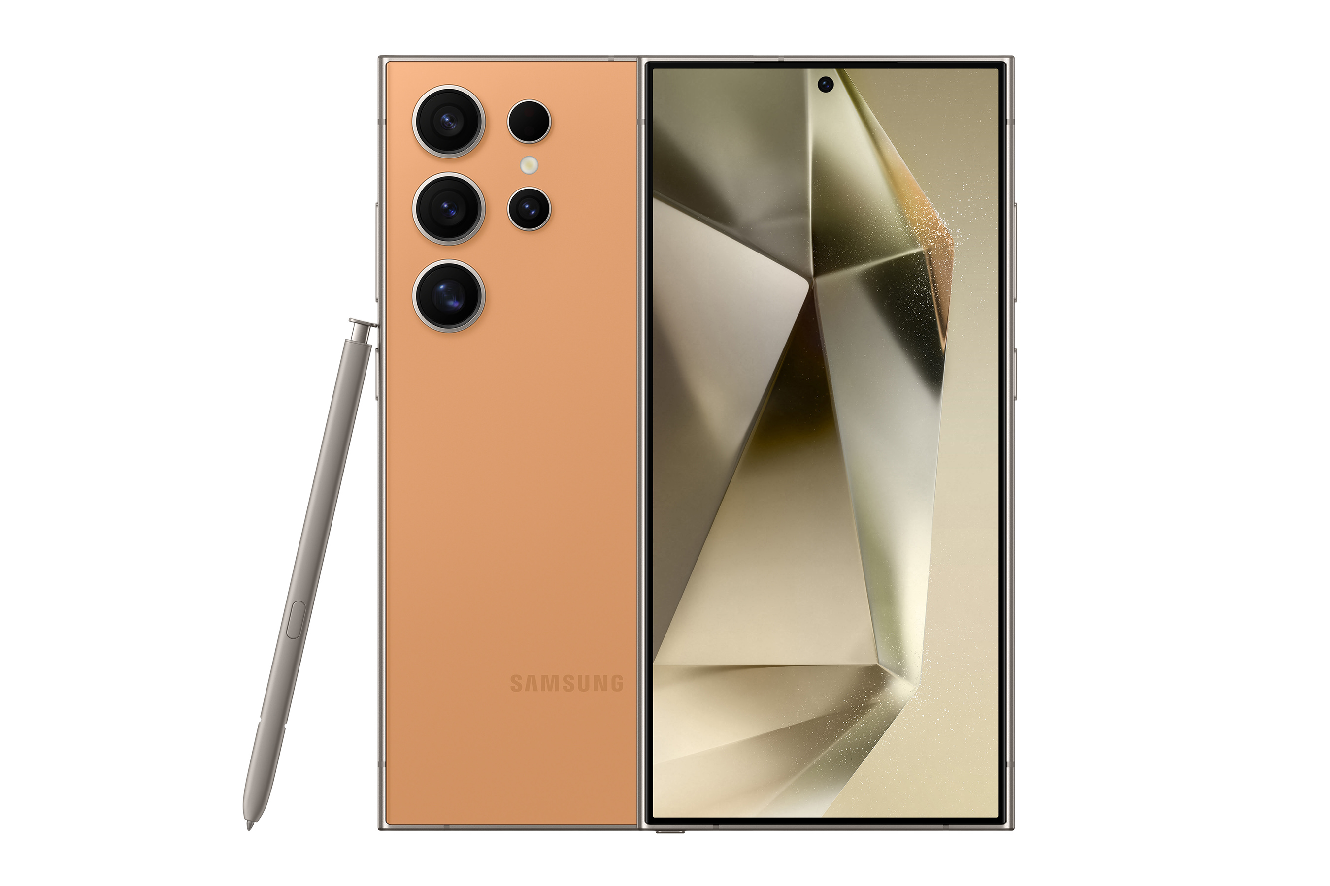 فروش اقساطی موبایل s24 ultra