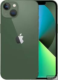 فروش اقساطی موبایل iphone 113