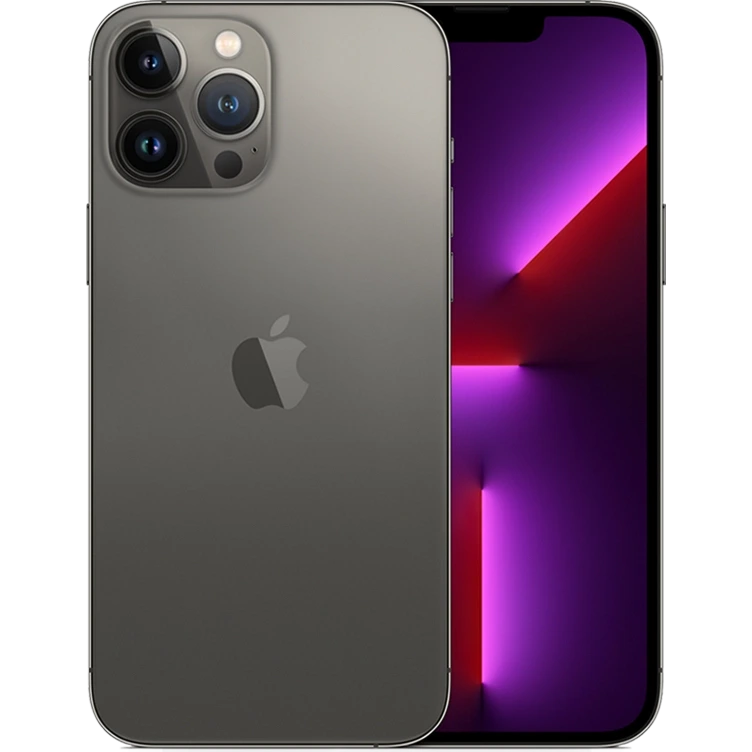 فروش اقساطی  Iphone 13 pro max